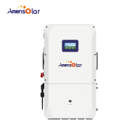 N3H-5KW/8KW/10KW
