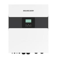 SC HF 10000-48PLUS