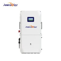 N3H-12KW/16KW