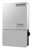 PVI 25TL-480