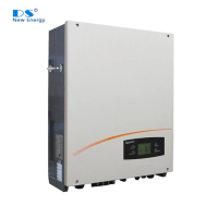 60KTL-182