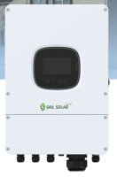 SEH-4/4.6/5/5.5/6K-SP