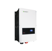 SPF 4-12KT HVM-MPV