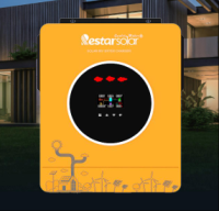 RT-ES4.2/6.2KW-24
