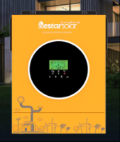 RT-ES1.0/1.5KW-12