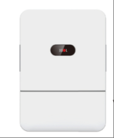 4.95K-LB0-NH-XSOL/4.95KTL-JPL1-XSOL