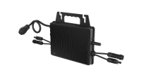 IS-060S/080S