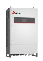 HPS30K-50KTL