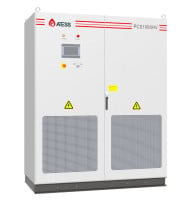 PCS1000/1000HV
