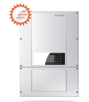 10000TL/15000TL/17000TL/20000TL