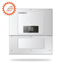 50000TL/60000TL/70000TL