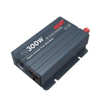 PI1500 Series 300W