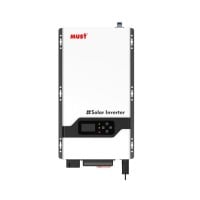PV3000 VHM Series 1-6KW