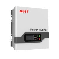 EP2100 PRO Series (DC:12V 300-1000W)