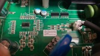 PCB