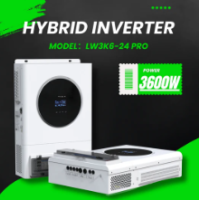 LW3K6-24-Pro