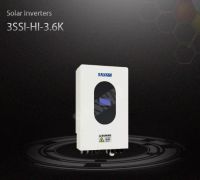 3SSI-HI-3.6/5/8/10K/KS/KT