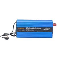 U Power Series 400~4000