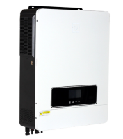 HS Max series 7.2/8.2/10.2