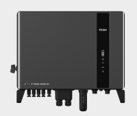 H3PH-1J6/8/10K-EU Three-phase