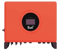 Huawei パワーコンディショナー SUN2000-63KTL-JPH0 Huawei SUN2000-63KTL-JPH0 パワーコンディショナー 産業用パワー