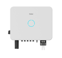 HS3P-15/17/20/23/25/30/33KA