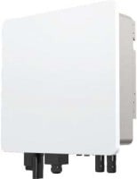 BRAVO Hybrid Inverter