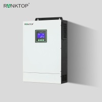 THON-5.6KW-01P
