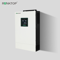 THON-8KW-02P