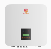 EET5KPro/6Kpro/8K/10K/12K/15K/18K/20K-M1