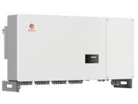 EET120K/125K/130K/136K/140K/150K-M1