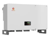 EET75K/80K/90K/100K/110K-M1