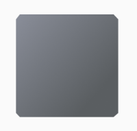 SA-182.2-N Type Mono Wafer