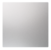 N-Type Silicon Wafer(M10L)182.2x183.75