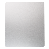 N-Type Silicon Wafer(10A8N)182.3x188