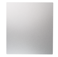 N-Type Silicon Wafer(G12R)182.3x210