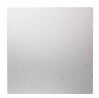 N-Type Silicon Wafe(G12)210x210