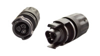 AC01 Connector