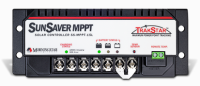 SunSaver MPPT
