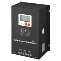 SSM-MPPT series