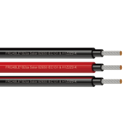 B2ca Solar 62930 IEC131 & H1Z2Z2-K