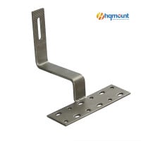 HQ-H01 Solar Roman Tile Roof Hook Kits