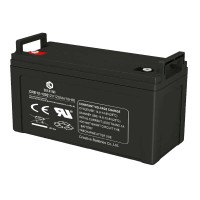 CRE12-120(AGM battery)