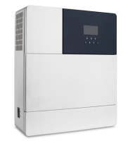 KH Off-grid 8Kw/10Kwh RESS
