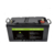 Lifepo4 battery pack 12V 150AH