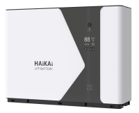 HAIKAI Residential Energy Storage