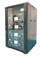 Energy Storage Cube - ESC Series