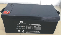 12V 150AH LiFePO4 Battery
