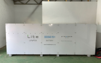 LiTE Commercial HV Range