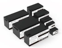 LFP 12V Lithium Batteries Pack